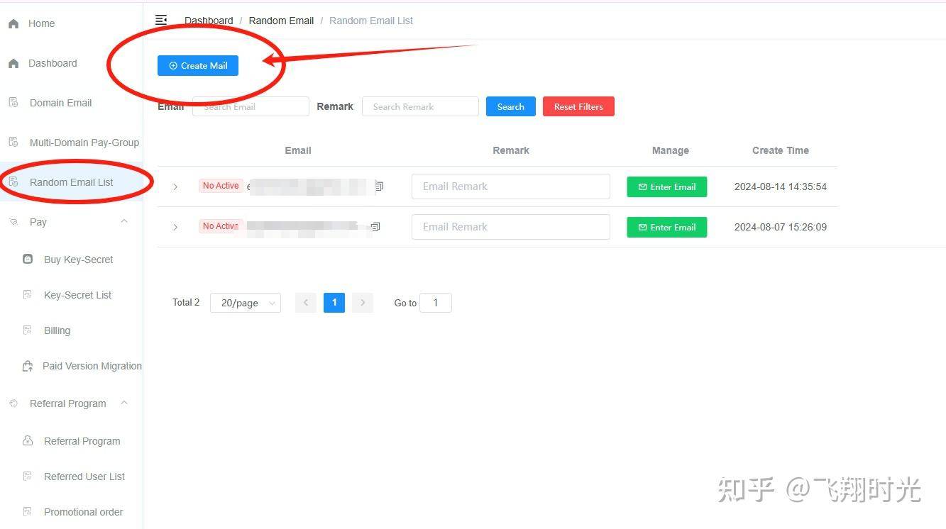 如何评价Cursor？  第12张