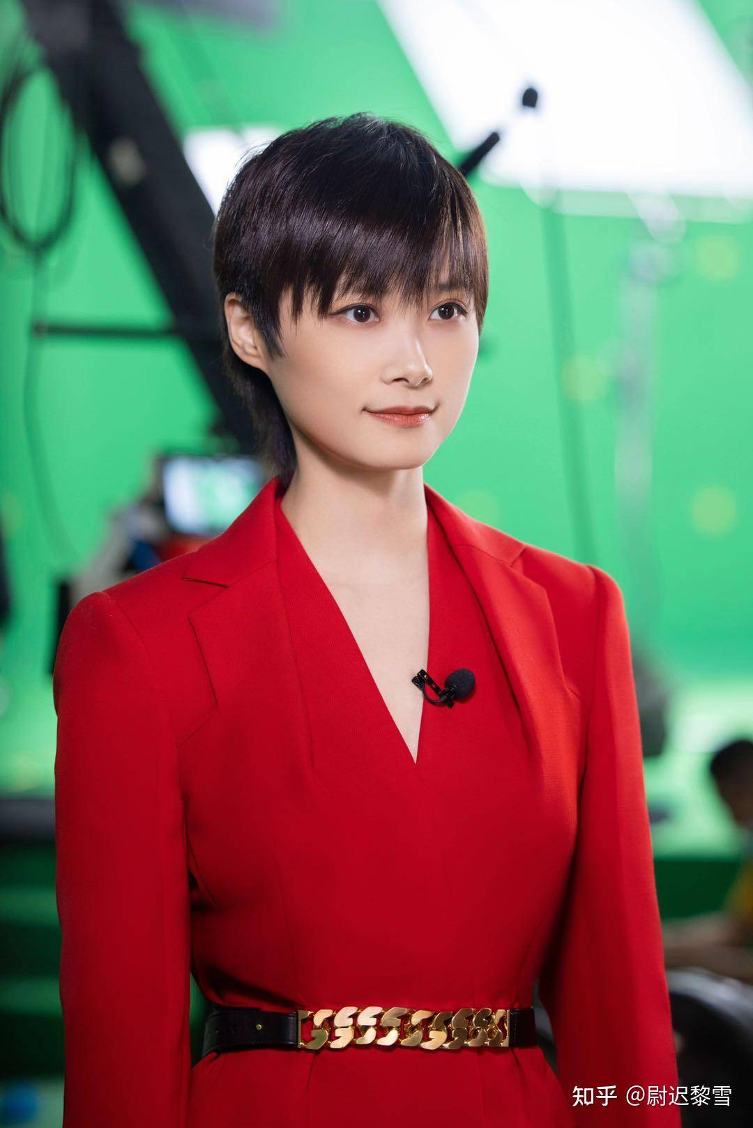 早期的的网红后来怎么样了？  第19张
