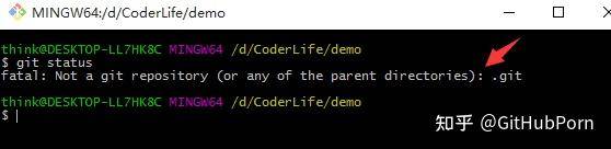 如何使用 GitHub？  第38张
