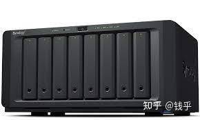 讲真，家庭真的需要一台NAS吗？  第6张