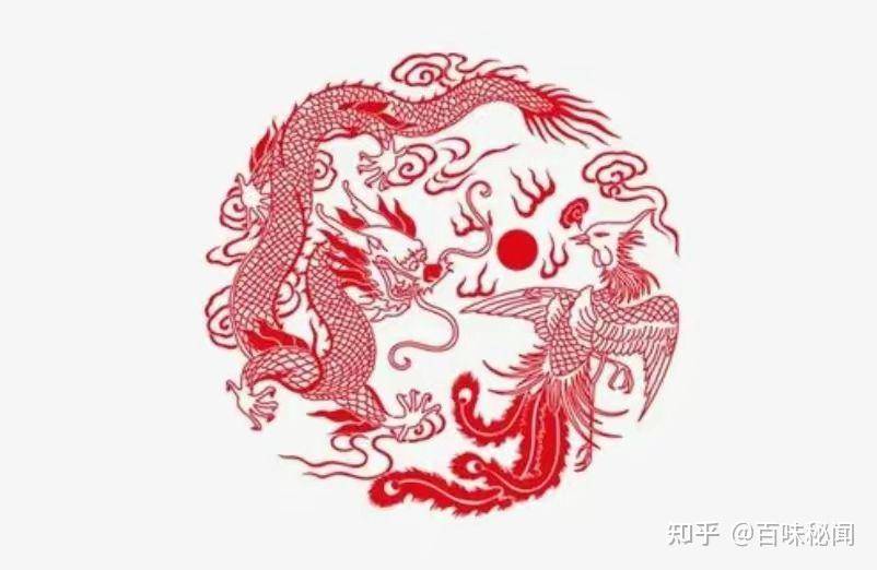 凤凰真实存在吗？  第9张