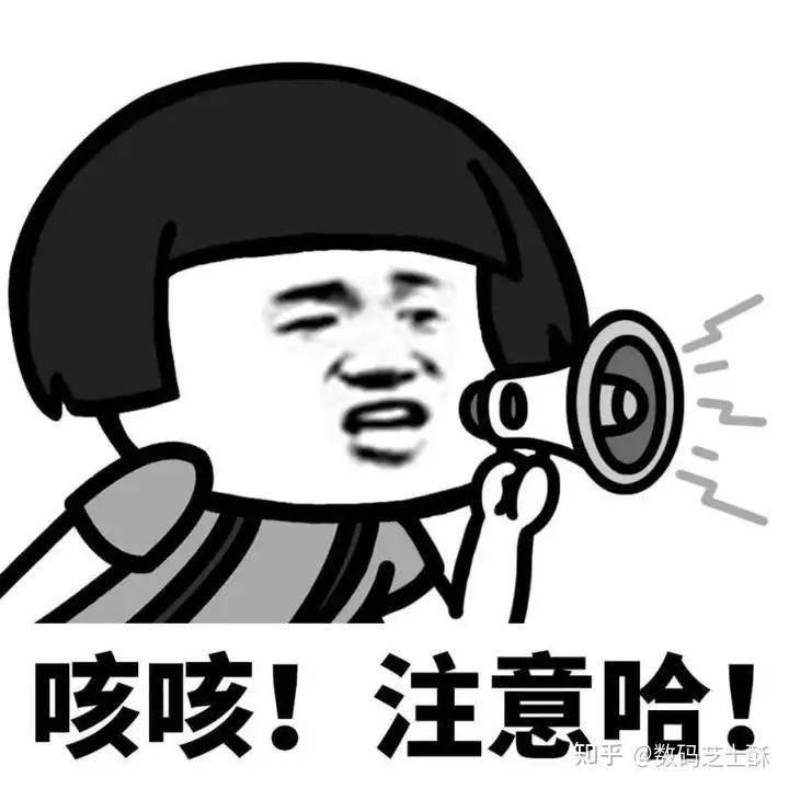 想入个键盘，想买机械的但是太贵，求知友推荐一款手感比较好的薄膜键盘？  第11张