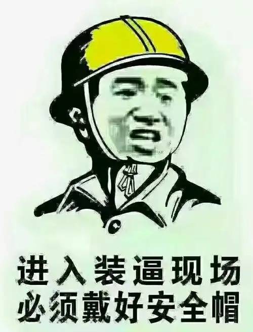 自学python看谁的网课?  第1张