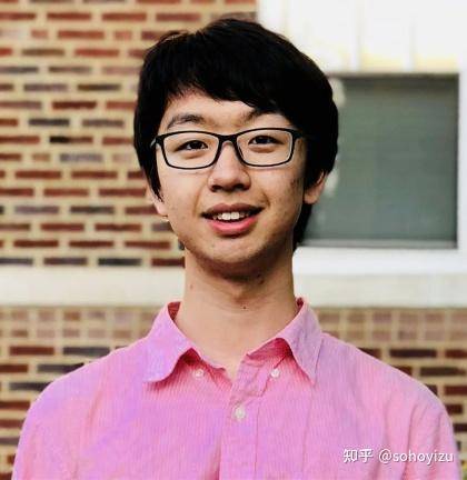 为什么神经网络可以解偏微分方程，是什么原理？  第1张