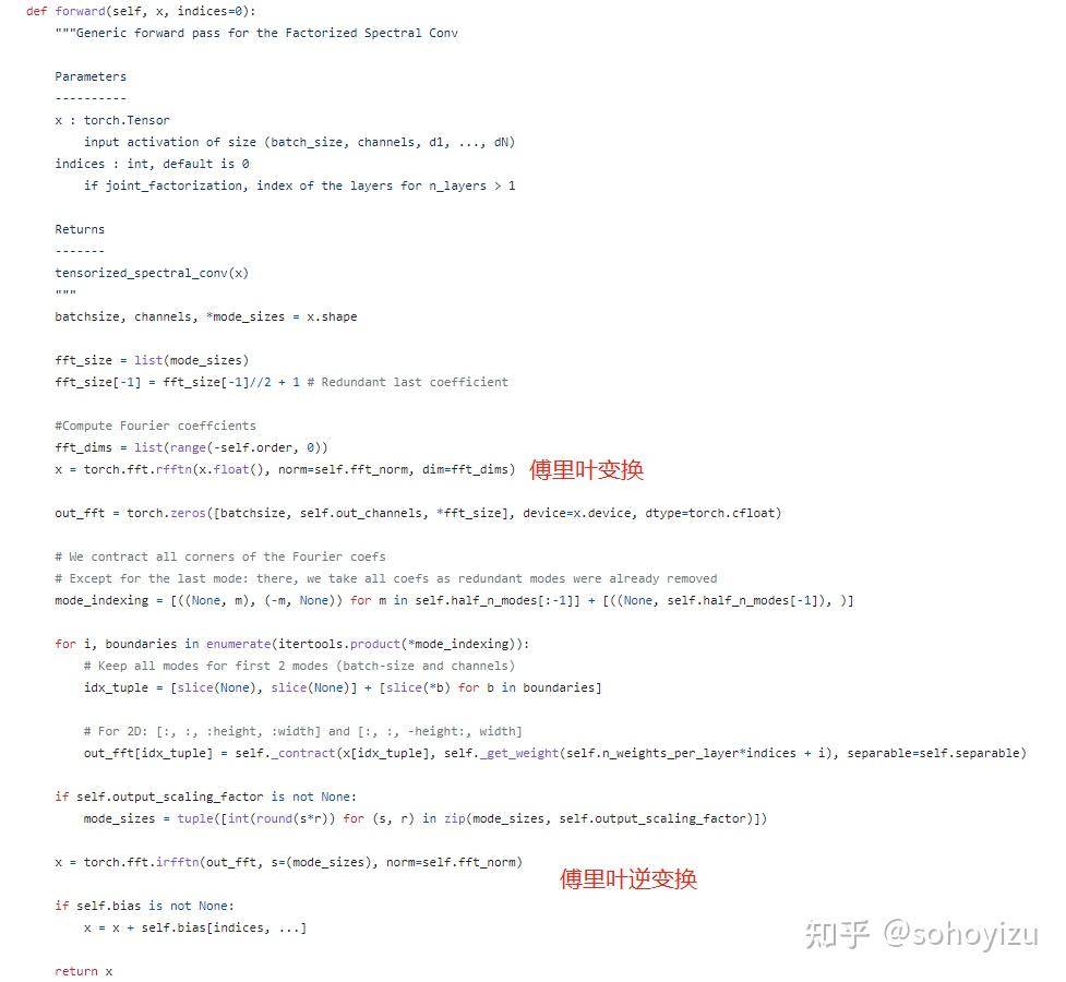 为什么神经网络可以解偏微分方程，是什么原理？  第25张