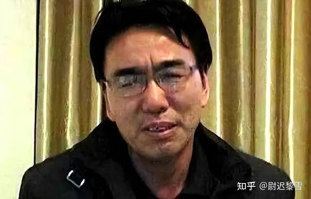 早期的的网红后来怎么样了？  第70张