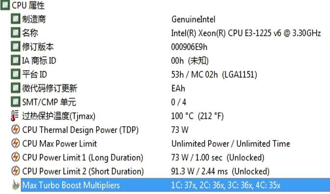 如何评价兆芯自主可控x86处理器KX-6000亮相：16nm、性能追平7代i5？  第30张