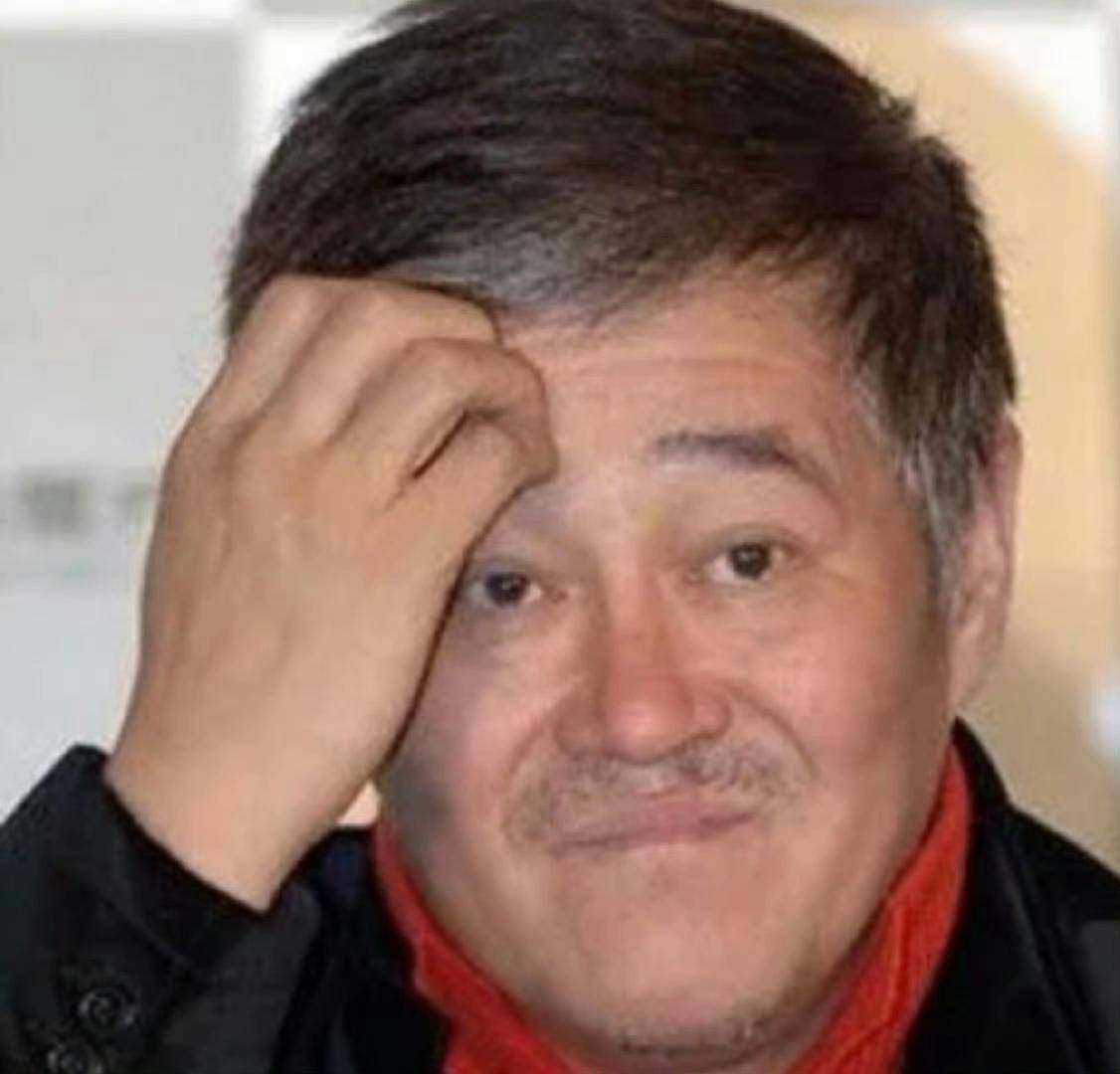 给诸葛亮提供一百万个大学生，北伐可以成功吗？  第2张