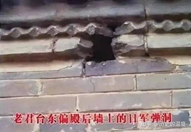 这个世界上真的有玄学存在吗？  第8张
