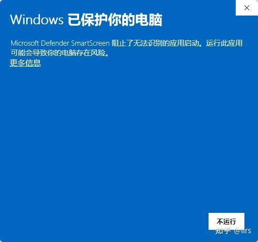普通家用电脑可以搭建nas吗？  第1张