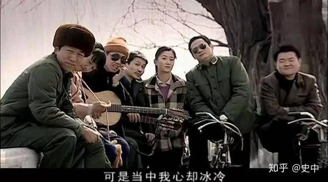 QQ这种大型数据库是怎么实现数据瞬间查询的？  第32张