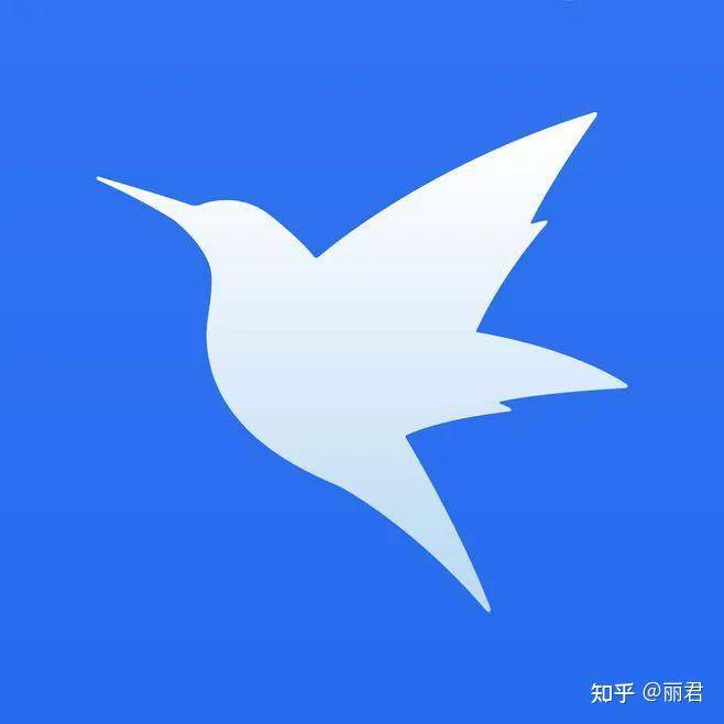 曾经很火的迅雷，为什么现在不怎么火了？  第2张
