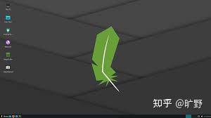 老电脑装Linux能恢复青春吗？  第2张