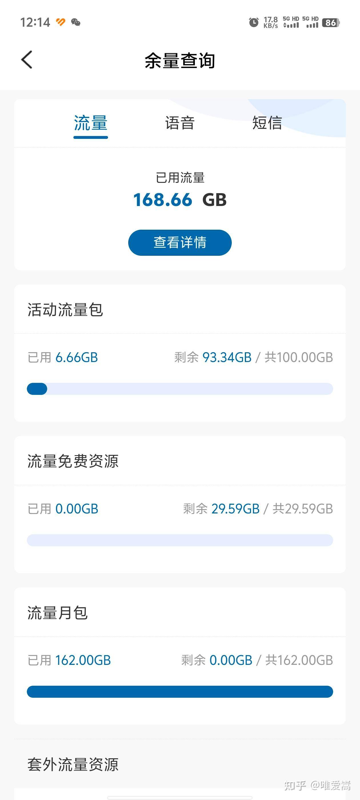 中国广电的卡好吗？  第4张