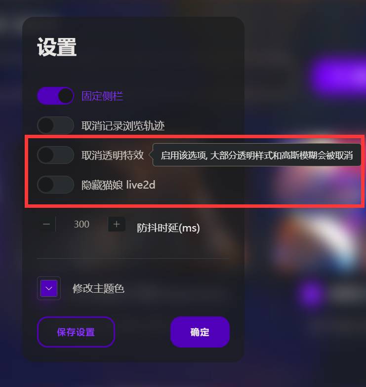 为什么我学个 JAVA 就已经耗尽所有，而有些人还能同时学习多门语言？  第18张