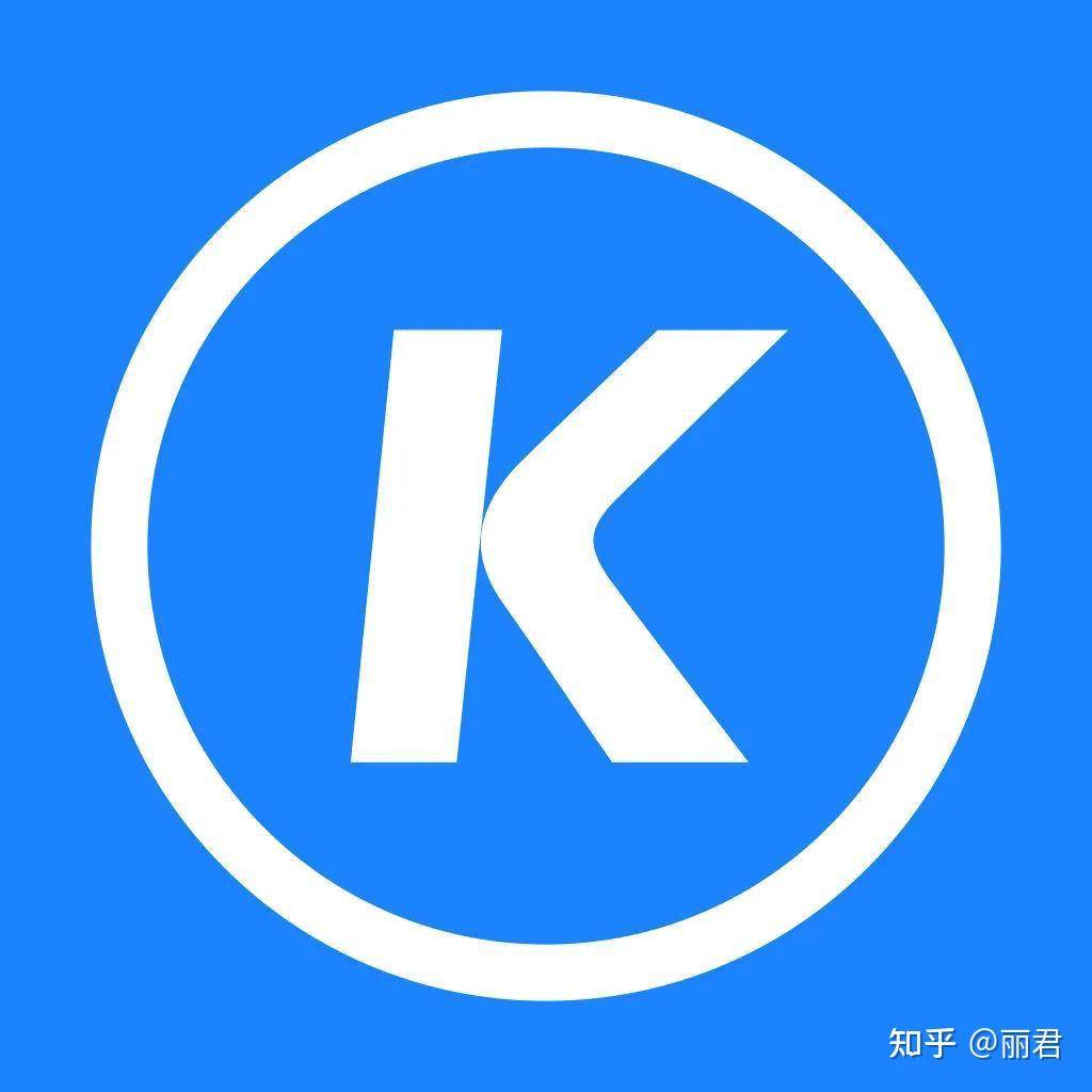 曾经很火的迅雷，为什么现在不怎么火了？  第7张