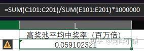 网上普遍论调都是中国彩票是假的，有谁见过亲戚朋友中大奖吗？  第4张