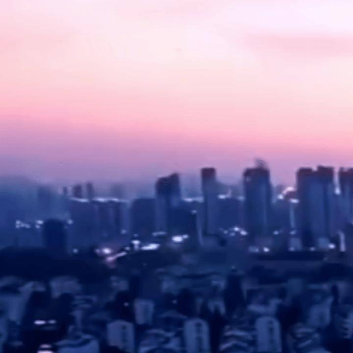龙是否真的存在过？  第7张