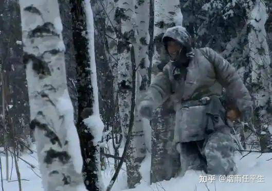 东北文学体现了哪些特有的东北地域文化？  第2张