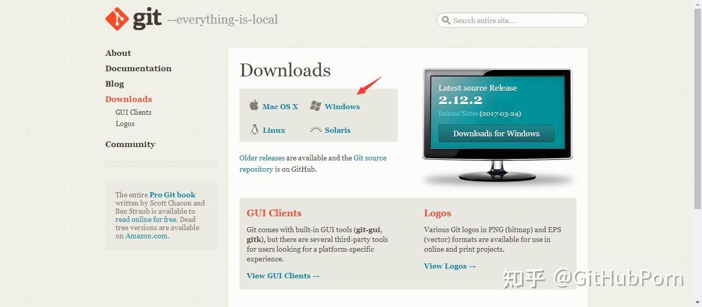 如何使用 GitHub？  第20张