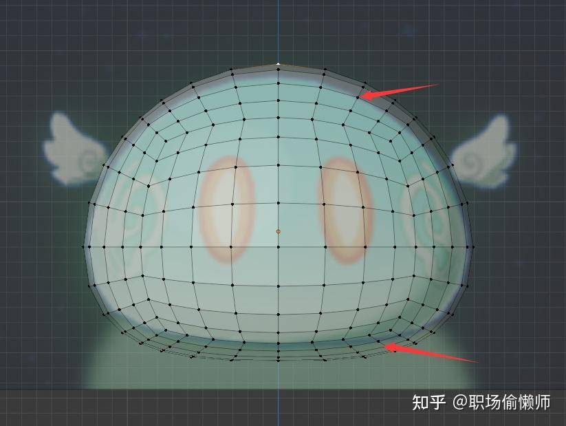 想学blender，有推荐的教程吗？  第45张