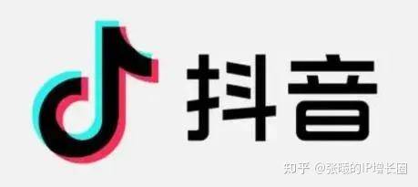 自媒体有哪些平台？  第4张