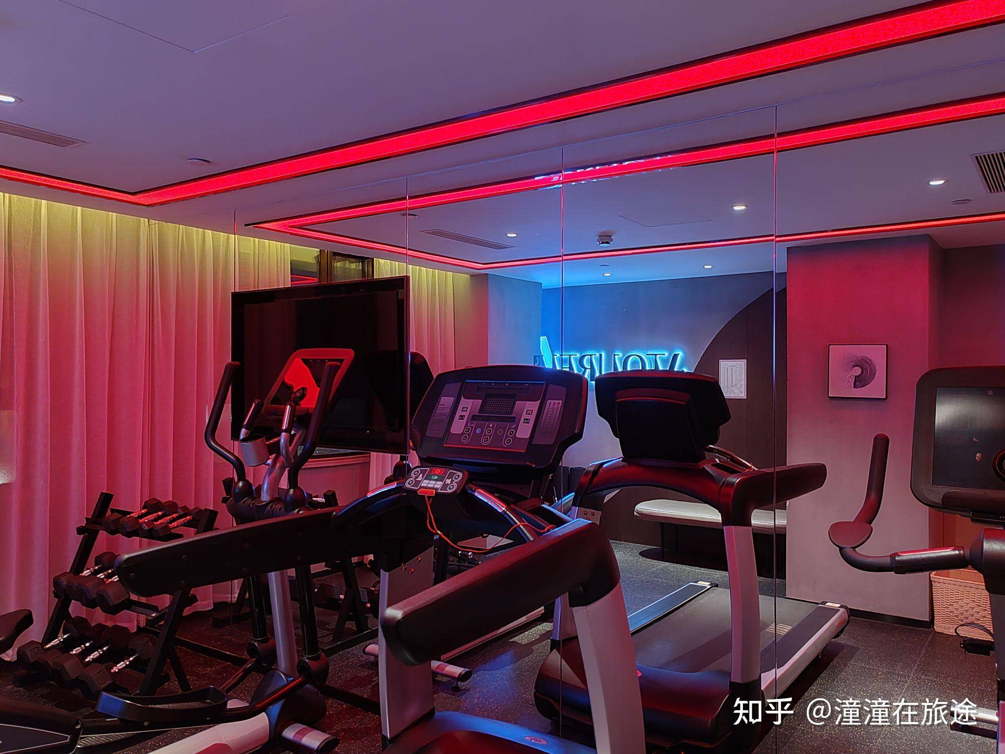 大家觉得亚朵酒店和全季哪个好？  第8张