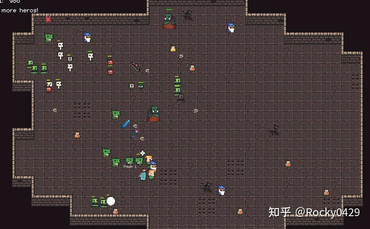为什么学完了 C 语言觉得自己什么都干不了？  第7张