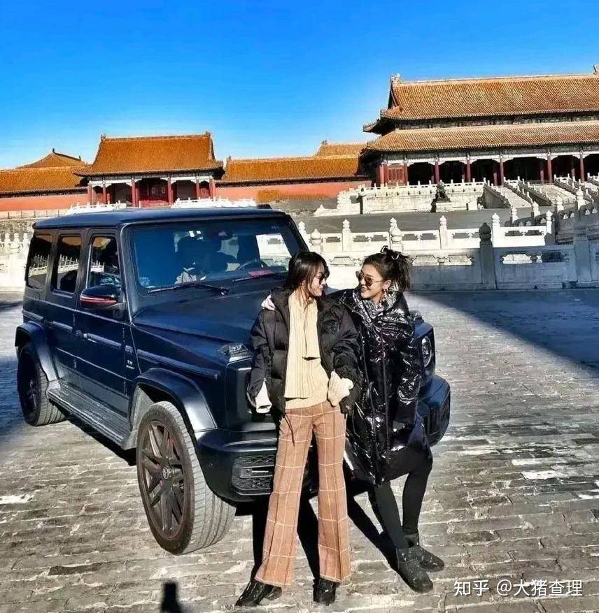 你听说过最智障的谣言有哪些？  第1张