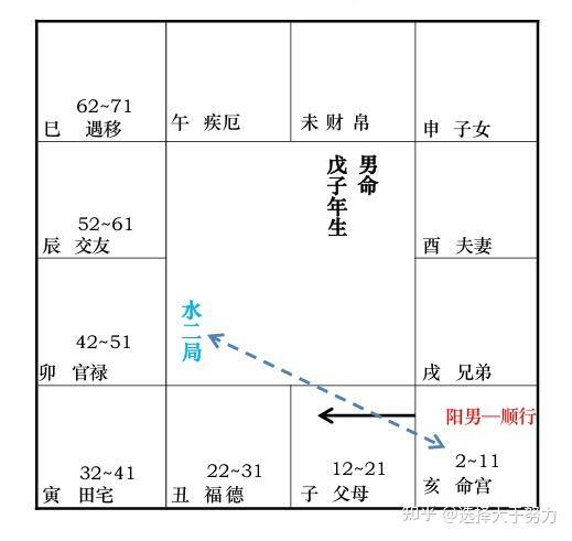 真实的中国功夫高手到底有多厉害？  第34张