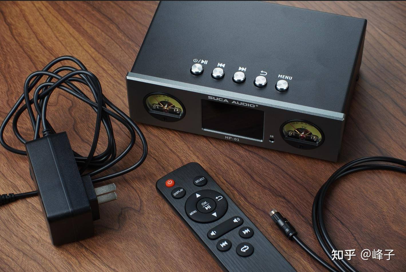 HiFi手机和专业HiFi播放器差距有多大？  第7张
