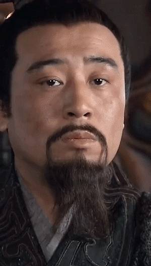 能不能推荐下不错的影视仓配置地址?  第2张