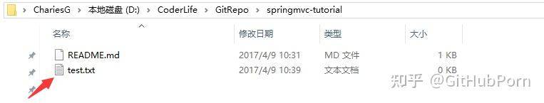 如何使用 GitHub？  第80张