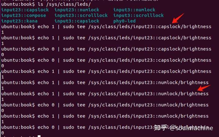 Linux中“一切皆文件”是什么意思？  第1张