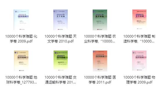 你在zlibrary上下载过多少绝版书？  第19张