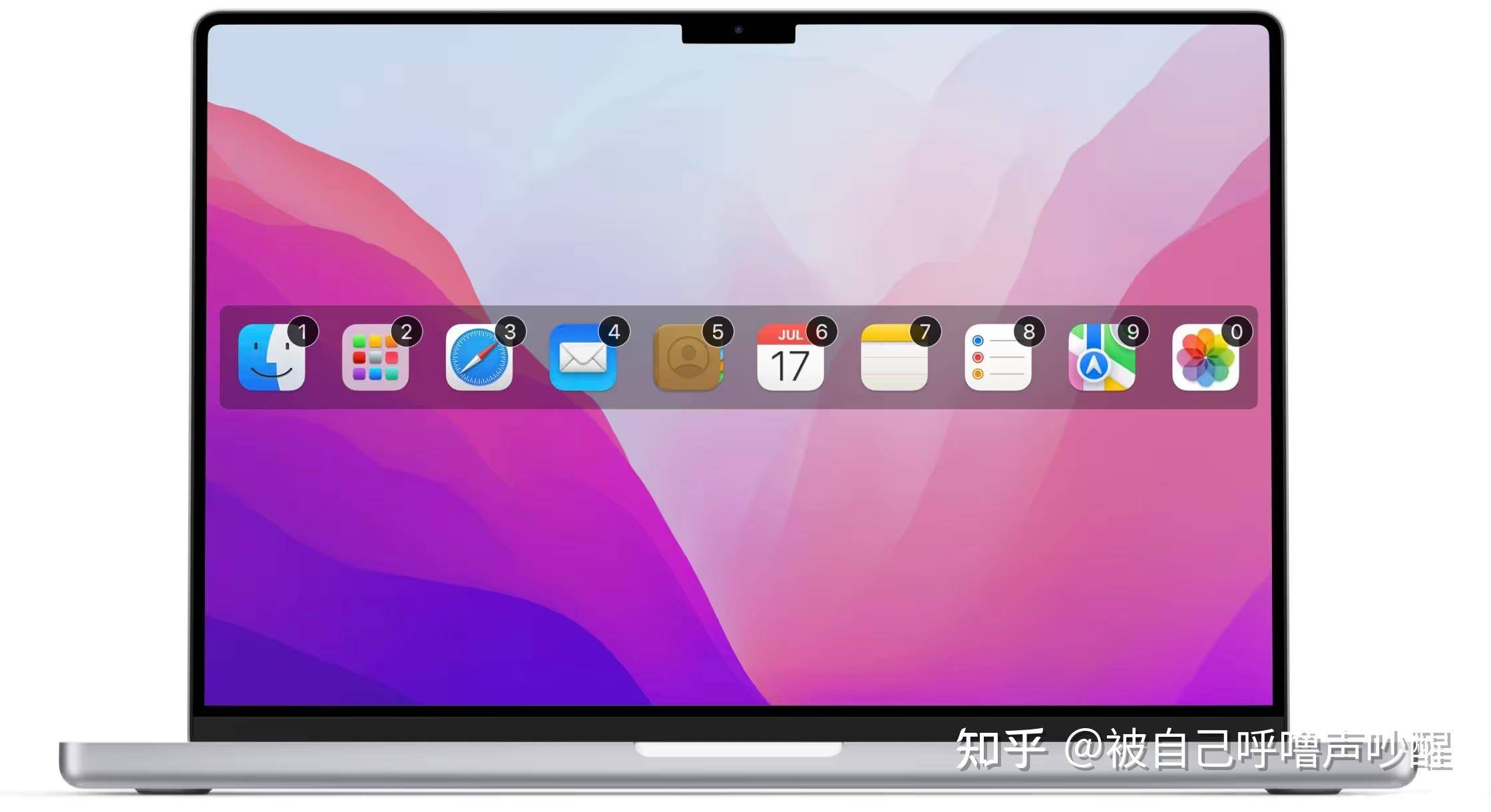 Mac上最好用的软件都有哪些呢？  第19张
