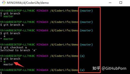 如何使用 GitHub？  第49张