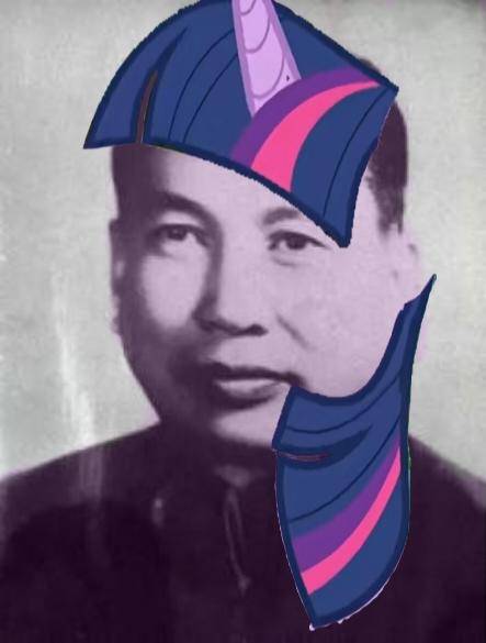 男生宿舍有多开放？  第4张