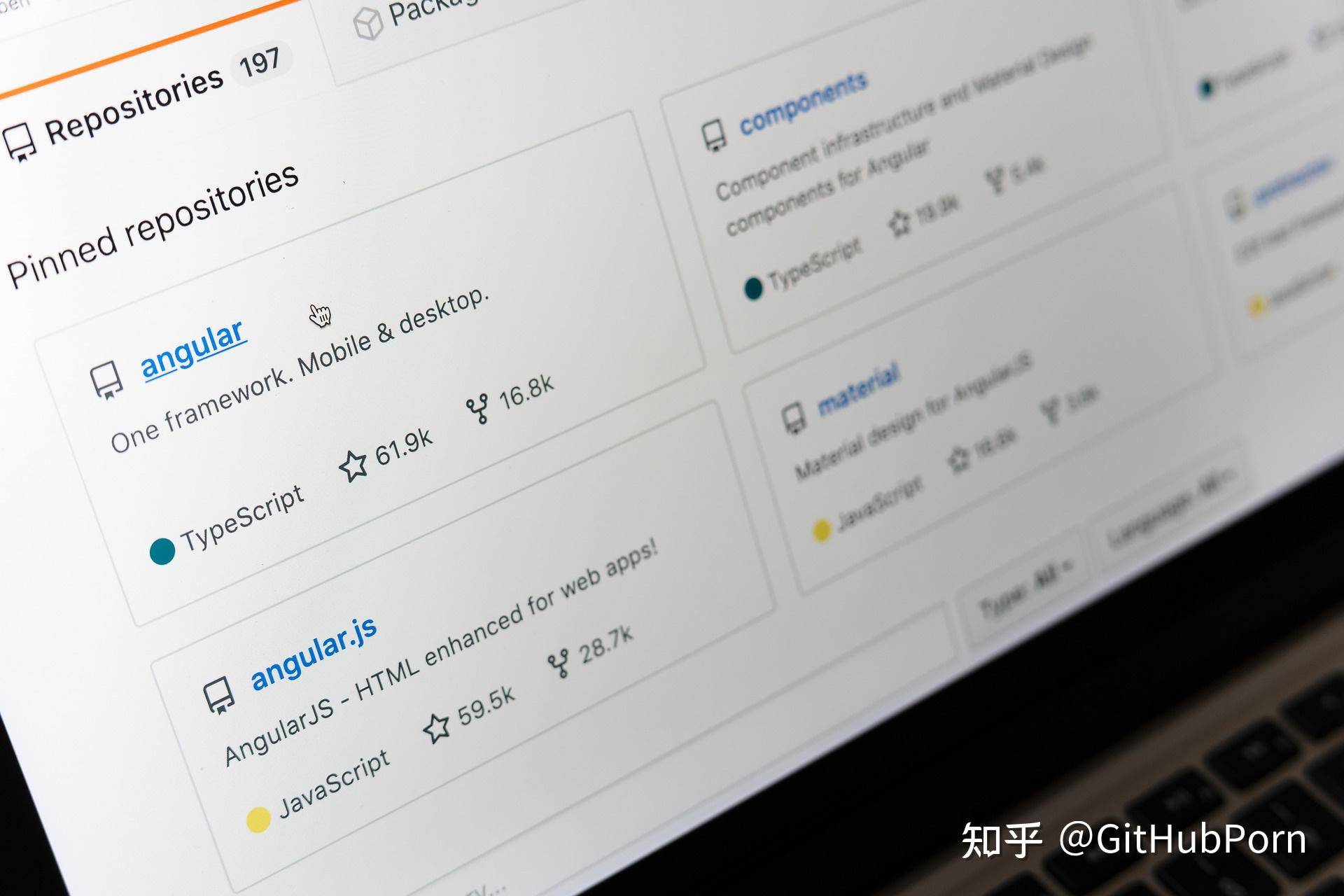 如何使用 GitHub？  第1张