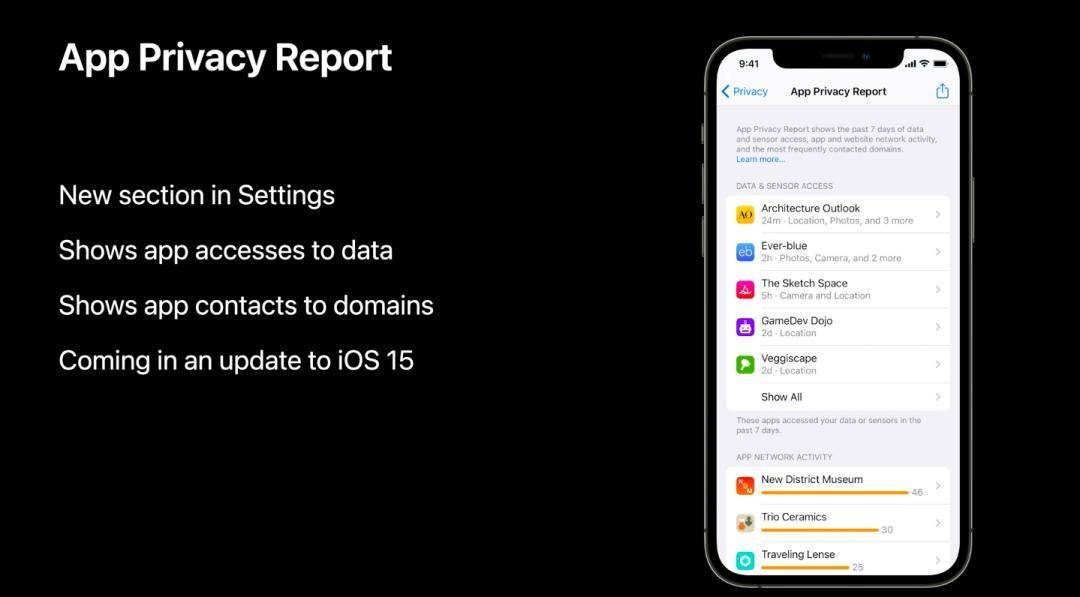 如何看待答主开发 APP 测试纯血鸿蒙与安卓系统的安全性？  第8张