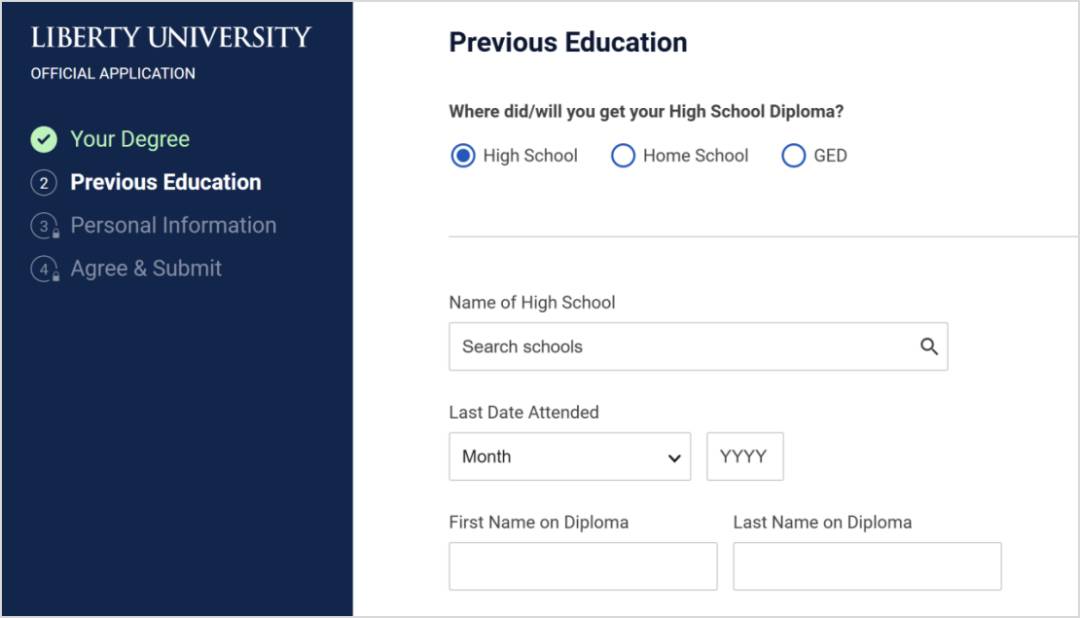 如何获得美国大学edu邮箱？  第5张