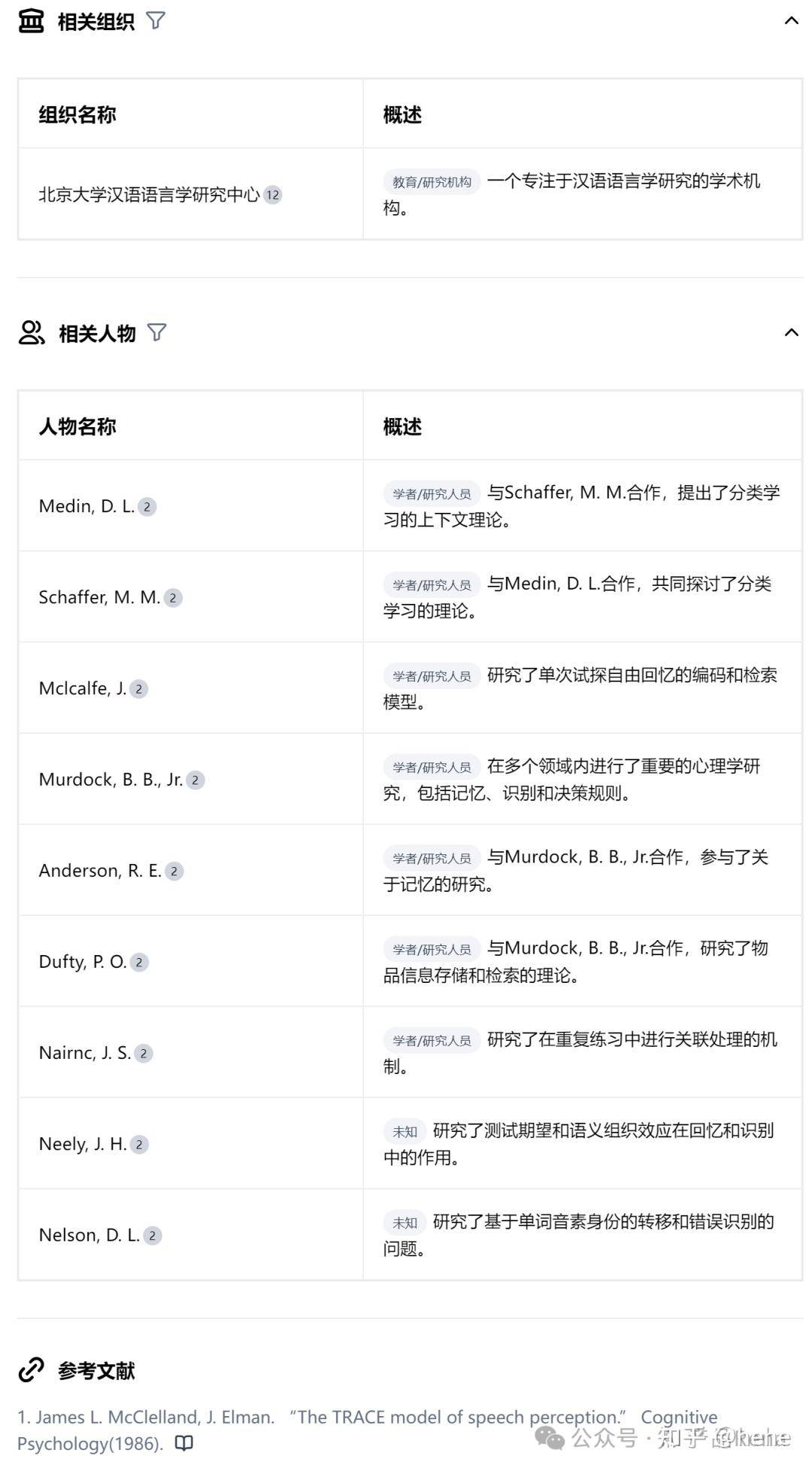 AI 搜索引擎一定是客观的吗？  第10张
