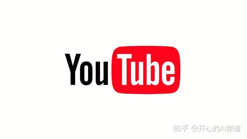 每个人说一个你最常用的网站吧？  第2张