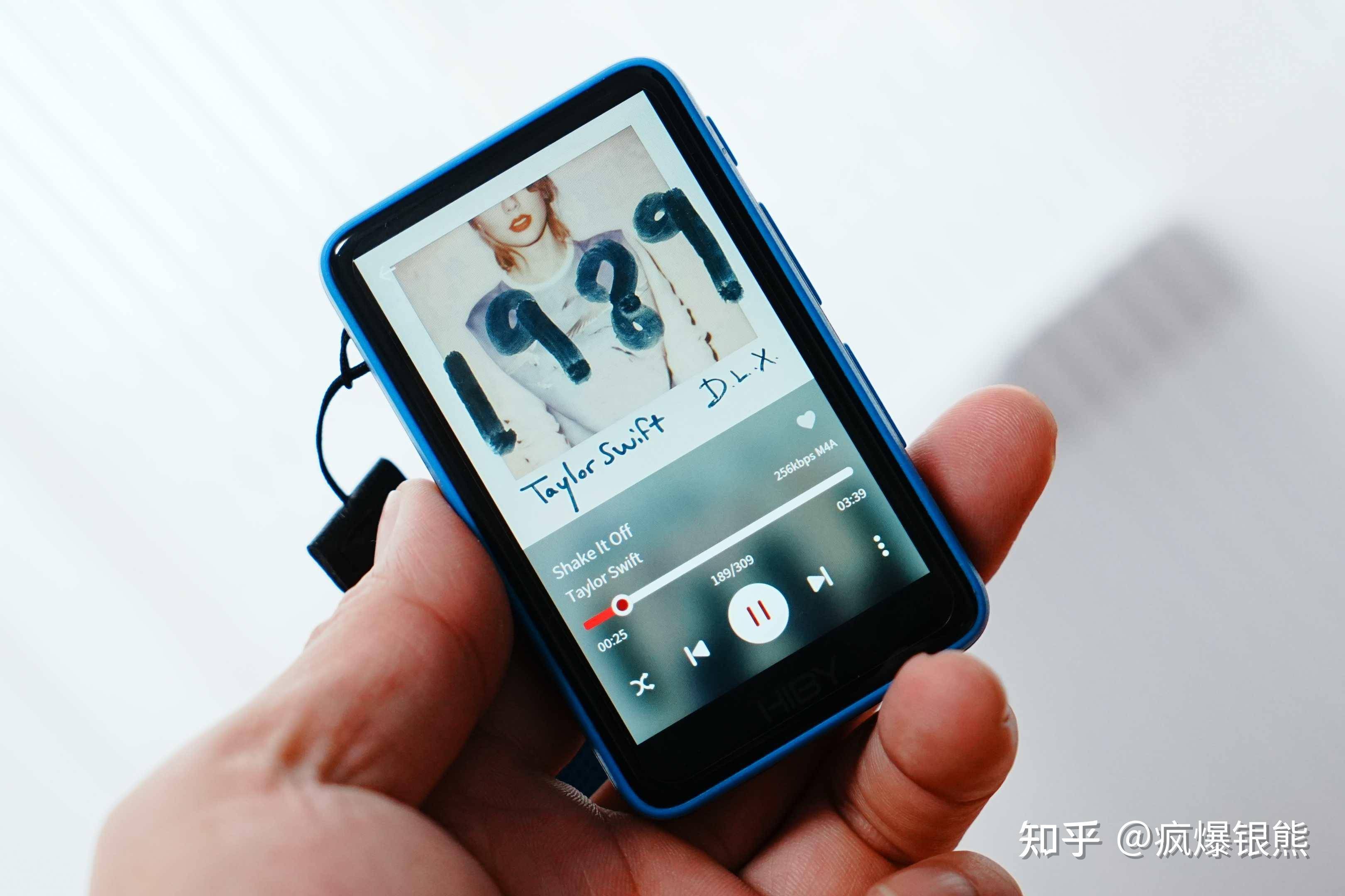 你买到过哪些入手后惊呼『买对了』的音频设备？  第12张