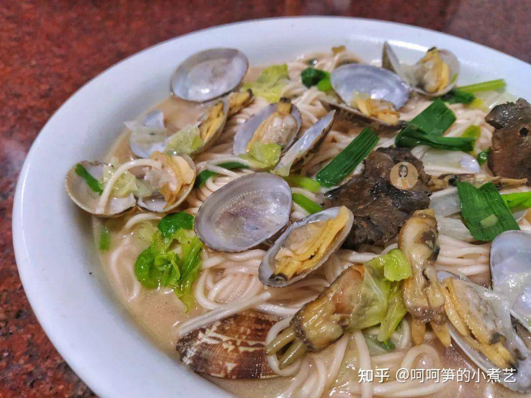 古代人会吃什么碳水食物？有哪些从古流传至今的碳水美食？  第31张
