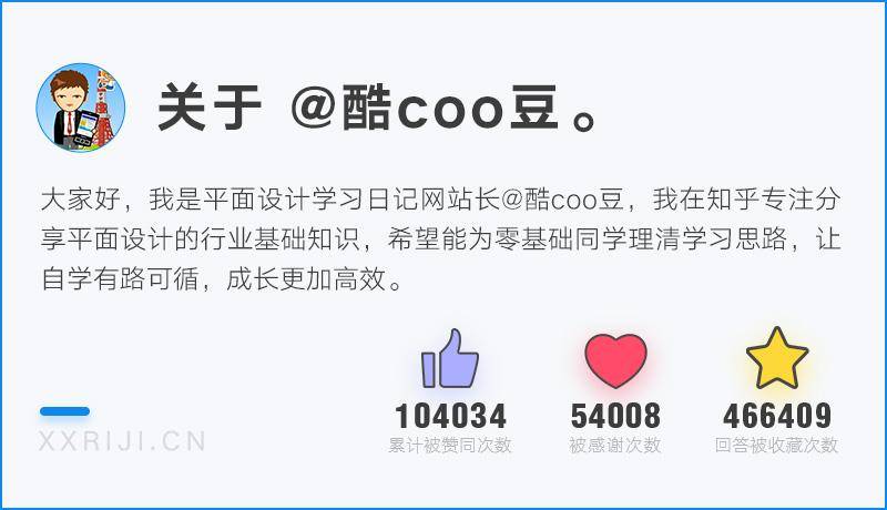 有哪些ps插件分享?  第9张