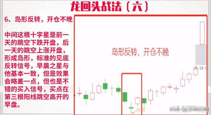 我这个交易系统怎么样?  第13张