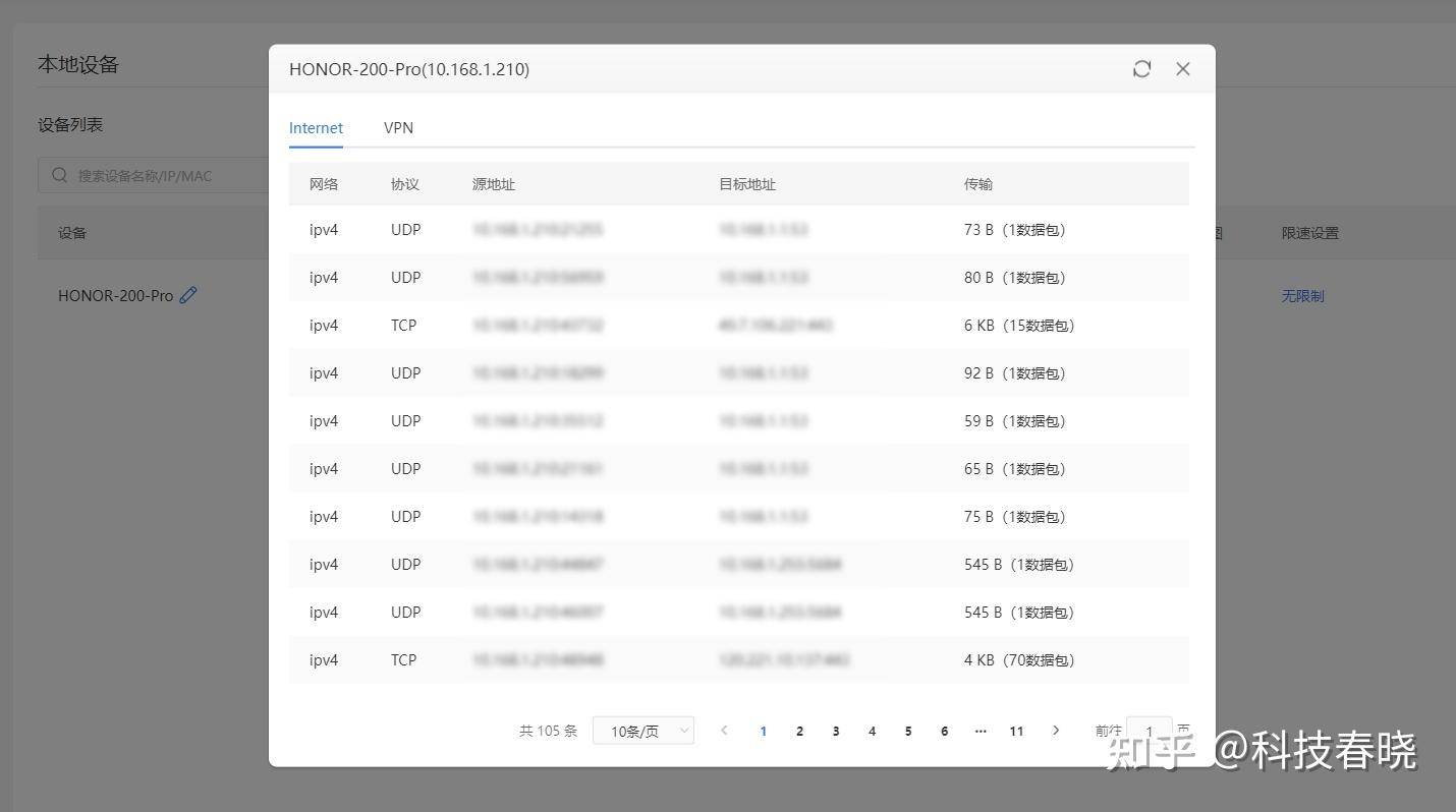 如何解决没有公网IP情况下对家里NAS的高速远程访问？  第27张
