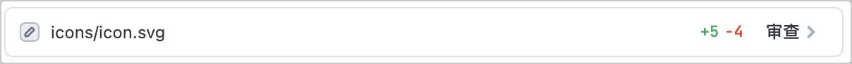 Chrome 浏览器是如何做出来的？  第21张
