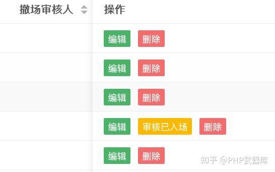 php写一个图片售卖程序,用框架好还是直接写好?  第1张
